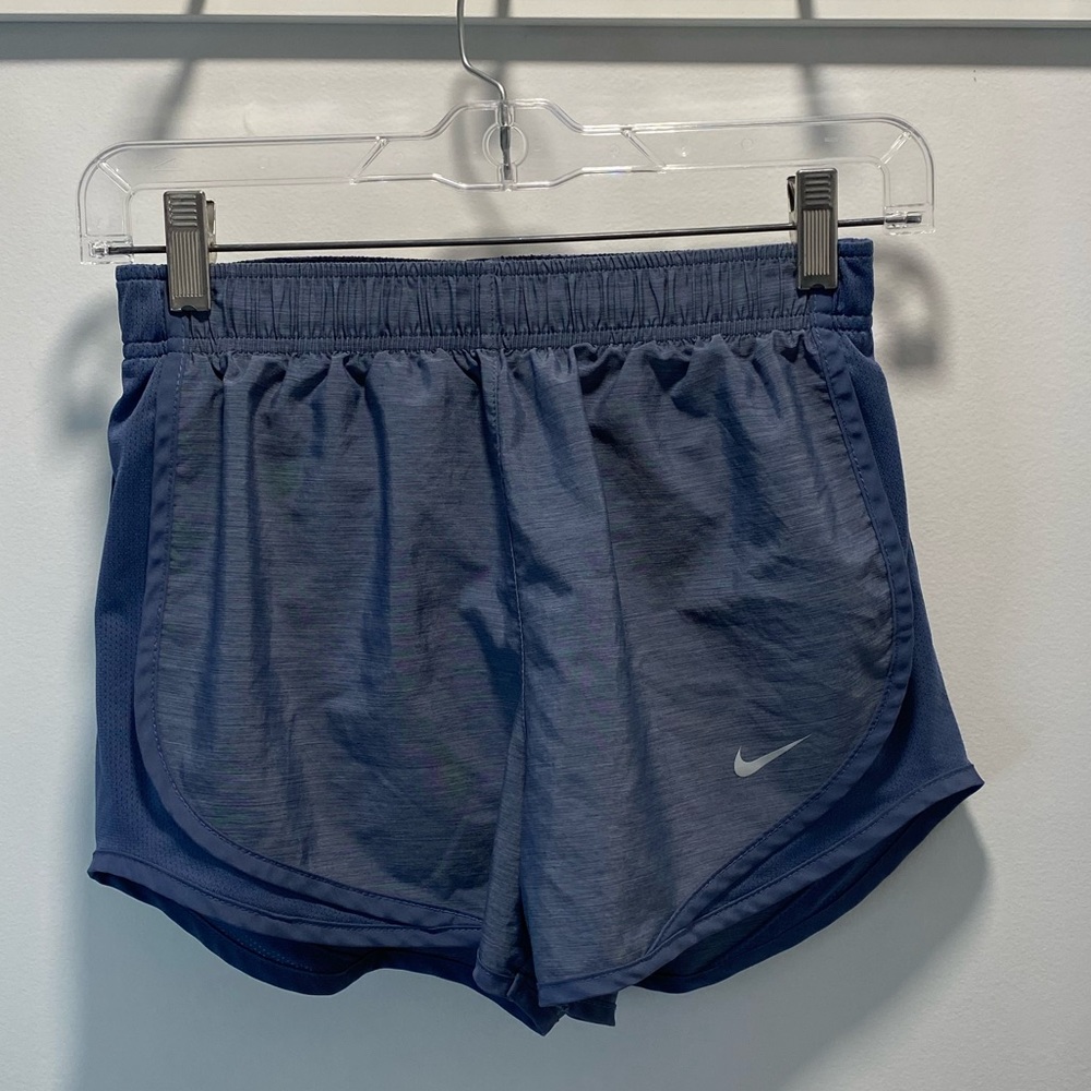 Nike Women's Athletic Shorts